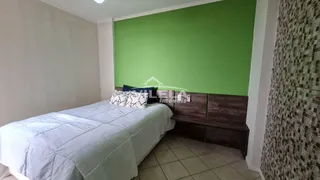 Casa com 2 Quartos para alugar, 105m² no Massaguaçu, Caraguatatuba - Foto 4