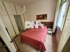 Apartamento com 2 Quartos à venda, 70m² no Leme, Rio de Janeiro - Foto 9