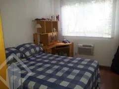 Apartamento com 2 Quartos à venda, 48m² no Jardim Itú Sabará, Porto Alegre - Foto 1