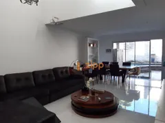 Casa de Condomínio com 4 Quartos à venda, 365m² no Vila Albertina, São Paulo - Foto 1