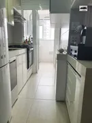 Apartamento com 2 Quartos à venda, 67m² no Vila Sônia, São Paulo - Foto 4