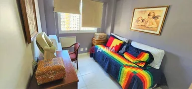 Apartamento com 3 Quartos à venda, 81m² no Santa Rosa, Niterói - Foto 12