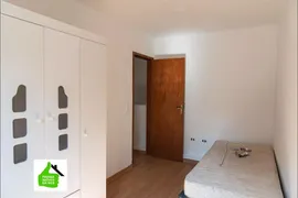 Casa com 4 Quartos à venda, 126m² no Jardim da Saude, São Paulo - Foto 6