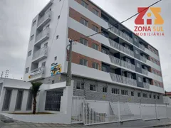 Apartamento com 2 Quartos à venda, 56m² no Tambiá, João Pessoa - Foto 20