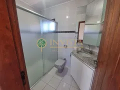 Casa com 3 Quartos à venda, 300m² no Jardim Atlântico, Florianópolis - Foto 11