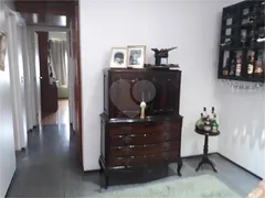 Apartamento com 3 Quartos à venda, 134m² no Cocó, Fortaleza - Foto 10