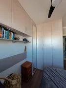 Apartamento com 1 Quarto à venda, 38m² no Jardim Europa, Sorocaba - Foto 5