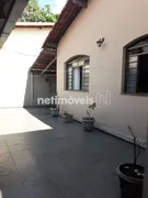 Casa com 3 Quartos à venda, 118m² no Ouro Preto, Belo Horizonte - Foto 25