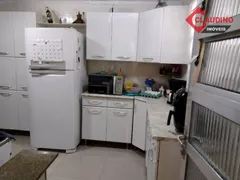 Casa com 3 Quartos à venda, 160m² no Conjunto Habitacional Barreira Grande, São Paulo - Foto 6