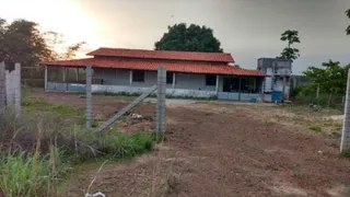Fazenda / Sítio / Chácara com 2 Quartos à venda, 50000m² no , Teresina - Foto 3