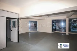 Conjunto Comercial / Sala para alugar, 200m² no Aclimação, São Paulo - Foto 4