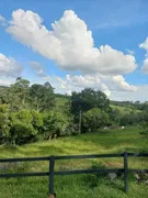 Fazenda / Sítio / Chácara com 6 Quartos à venda, 84700m² no Vila Nova Itapetininga, Itapetininga - Foto 72