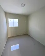 Casa com 3 Quartos à venda, 180m² no Santa Maria, Aracaju - Foto 5