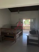 Casa com 4 Quartos à venda, 260m² no Barra da Lagoa, Ubatuba - Foto 32