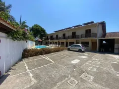 Sobrado com 6 Quartos à venda, 417m² no Pontal de Santa Marina, Caraguatatuba - Foto 15