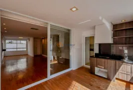 Apartamento com 3 Quartos à venda, 105m² no Cambuí, Campinas - Foto 3