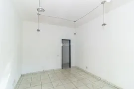 Loja / Salão / Ponto Comercial para alugar, 24m² no São João, Porto Alegre - Foto 5