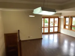 Casa com 3 Quartos à venda, 175m² no Vila Oliveira, Mogi das Cruzes - Foto 42