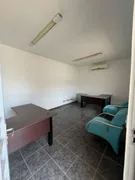 Galpão / Depósito / Armazém para venda ou aluguel, 740m² no Novo Cavaleiro, Macaé - Foto 24