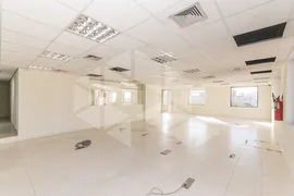 Conjunto Comercial / Sala para alugar, 497m² no Centro Histórico, Porto Alegre - Foto 7