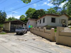 Fazenda / Sítio / Chácara com 5 Quartos à venda, 6324m² no Zona Rural, Cachoeira da Prata - Foto 3
