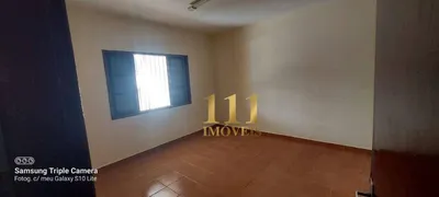 Loja / Salão / Ponto Comercial para venda ou aluguel, 122m² no Jardim Primavera, Caraguatatuba - Foto 21