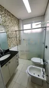 Casa de Condomínio com 5 Quartos para venda ou aluguel, 540m² no Central Park Morada do Sol, Araraquara - Foto 10