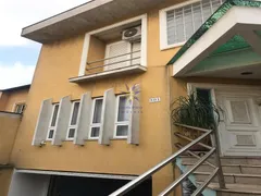 Sobrado com 3 Quartos à venda, 280m² no Vila Talarico, São Paulo - Foto 2