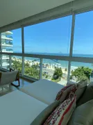 Apartamento com 3 Quartos à venda, 248m² no São Conrado, Rio de Janeiro - Foto 52