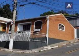 Casa com 3 Quartos para alugar, 340m² no Vila Nova Louveira, Louveira - Foto 1