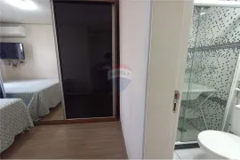 Cobertura com 2 Quartos à venda, 109m² no Taquara, Rio de Janeiro - Foto 18