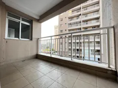 Apartamento com 3 Quartos à venda, 118m² no Aeroporto, Belo Horizonte - Foto 6