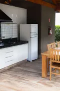 Apartamento com 2 Quartos à venda, 58m² no Vila Norma, Salto - Foto 15