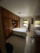 Sobrado com 3 Quartos à venda, 269m² no Jaguaribe, Osasco - Foto 19