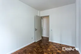Apartamento com 3 Quartos à venda, 80m² no Centro, Curitiba - Foto 18