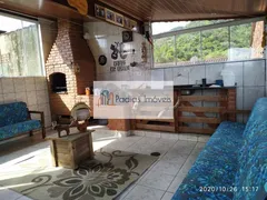 Casa com 2 Quartos à venda, 135m² no Vera Cruz, Mongaguá - Foto 17