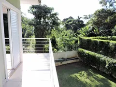Casa com 4 Quartos para venda ou aluguel, 339m² no Chacara Santa Lucia, Carapicuíba - Foto 34
