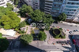 Cobertura com 5 Quartos à venda, 210m² no Copacabana, Rio de Janeiro - Foto 6
