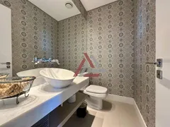 Apartamento com 2 Quartos à venda, 147m² no Jurerê Internacional, Florianópolis - Foto 13