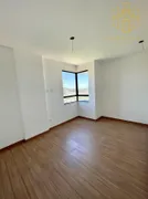 Apartamento com 2 Quartos à venda, 70m² no Granbery, Juiz de Fora - Foto 25