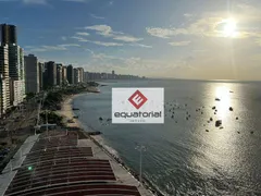 Flat com 2 Quartos para alugar, 60m² no Mucuripe, Fortaleza - Foto 30