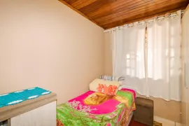 Casa de Condomínio com 2 Quartos à venda, 55m² no Abranches, Curitiba - Foto 23