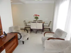 Apartamento com 2 Quartos à venda, 64m² no Jardim Santa Rosa, Valinhos - Foto 4