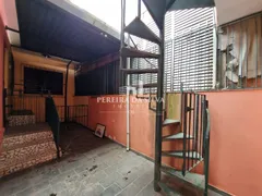 Casa com 3 Quartos à venda, 150m² no Vila Maracanã, São Paulo - Foto 20