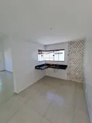 Casa de Condomínio com 3 Quartos à venda, 75m² no Fluminense, São Pedro da Aldeia - Foto 7