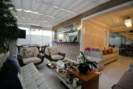 Casa de Condomínio com 4 Quartos à venda, 272m² no Brooklin, São Paulo - Foto 3
