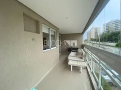 Apartamento com 3 Quartos à venda, 85m² no Recreio Dos Bandeirantes, Rio de Janeiro - Foto 4