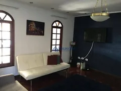 Casa de Condomínio com 3 Quartos à venda, 250m² no Itaquera, São Paulo - Foto 15