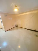 Casa com 3 Quartos à venda, 157m² no Metalúrgicos, Osasco - Foto 15