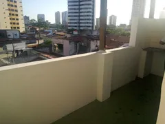 Apartamento com 2 Quartos à venda, 60m² no Fátima, Fortaleza - Foto 9